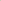 Grimms 10200 Grundbaukasten Nr. 1 Grimms   