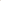 Ostheimer 1080 Reiter und Reitpferd 2tlg. SET Ostheimer  