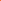 Waytoplay 1HW-5 Back and Forth Car, Spielzeugauto Orange Waytoplay   