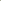 Grimms Kleiner Baukasten Movement aus Holz mit dynamischen Bauelementen