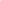 Ostheimer 44602 Engel Englein mit Hand gelb Ostheimer  