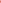 Ostheimer 5560256 Ersatzmännchen 1 Männlein rot Ostheimer  