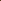 Liewood 17197-3050 Spielmatte Matratze "Barney" goldbraun Liewood   