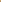 Liewood 17197-3050 Spielmatte Matratze "Barney" goldbraun Liewood   