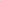 Liewood LW14325-9860 Edelstahl Trinkflasche Dschungel rose 350ml Liewood   