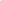 Nanchen 895407 Schmusetuch Nuckeltier Frosch Nanchen natur  